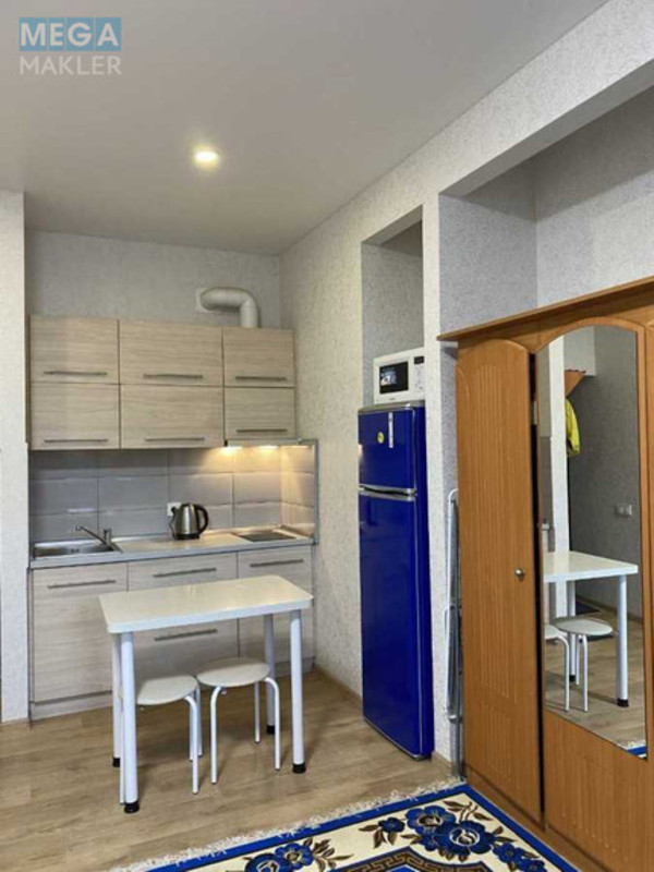 Оренда 1 кімнатної квартири, <a class="location-link" href="/odessa/" title="Недвижимость Одеса">Одеса</a>, <a class="location-link" href="/odessa/primorskij/" title="Недвижимость Приморський район">Приморський р-н</a>, Лунина, 9 (изображение 7)