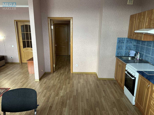 Оренда 1 кімнатної квартири, <a class="location-link" href="/kiev/" title="Недвижимость Київ">Київ</a>, <a class="location-link" href="/kiev/svyatoshinskij/" title="Недвижимость Святошинський район">Святошинський р-н</a>, Берестейский просп., 71а (изображение 9)