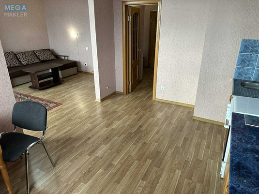 Оренда 1 кімнатної квартири, <a class="location-link" href="/kiev/" title="Недвижимость Київ">Київ</a>, <a class="location-link" href="/kiev/svyatoshinskij/" title="Недвижимость Святошинський район">Святошинський р-н</a>, Берестейский просп., 71а (изображение 10)