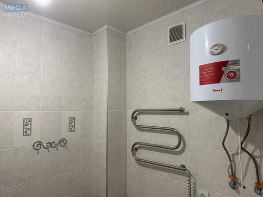 Оренда 1 кімнатної квартири, <a class="location-link" href="/kiev/" title="Недвижимость Київ">Київ</a>, <a class="location-link" href="/kiev/svyatoshinskij/" title="Недвижимость Святошинський район">Святошинський р-н</a>, Берестейский просп., 71а (изображение 14)