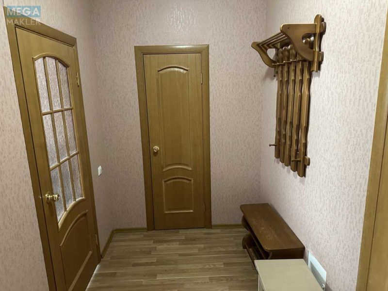 Оренда 1 кімнатної квартири, <a class="location-link" href="/kiev/" title="Недвижимость Київ">Київ</a>, <a class="location-link" href="/kiev/svyatoshinskij/" title="Недвижимость Святошинський район">Святошинський р-н</a>, Берестейский просп., 71а (изображение 17)