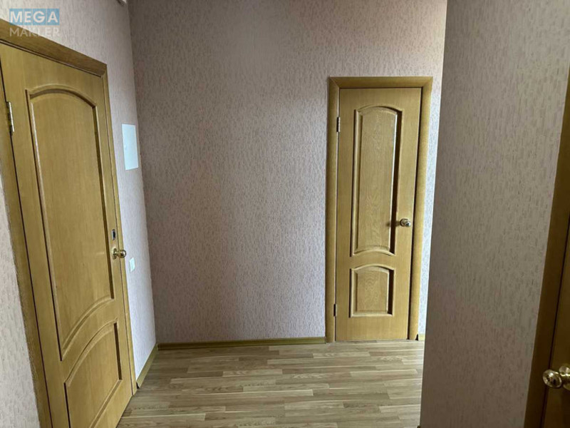 Оренда 1 кімнатної квартири, <a class="location-link" href="/kiev/" title="Недвижимость Київ">Київ</a>, <a class="location-link" href="/kiev/svyatoshinskij/" title="Недвижимость Святошинський район">Святошинський р-н</a>, Берестейский просп., 71а (изображение 18)