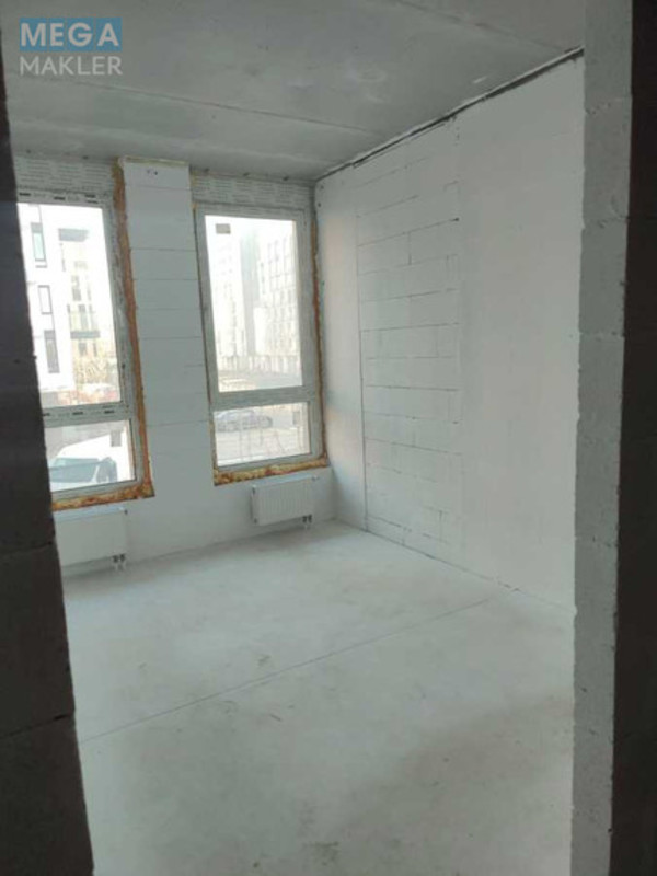 Оренда 3 кімнатної квартири, <a class="location-link" href="/kiev/" title="Недвижимость Київ">Київ</a>, <a class="location-link" href="/kiev/shevchenkovskij/" title="Недвижимость Шевченківський район">Шевченківський р-н</a>, Салютная ул., 2 (изображение 9)