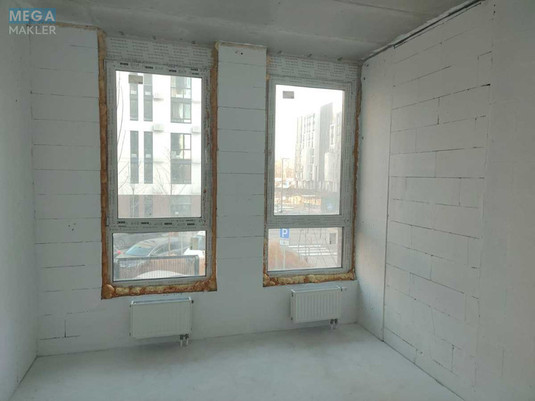 Оренда 3 кімнатної квартири, <a class="location-link" href="/kiev/" title="Недвижимость Київ">Київ</a>, <a class="location-link" href="/kiev/shevchenkovskij/" title="Недвижимость Шевченківський район">Шевченківський р-н</a>, Салютная ул., 2 (изображение 15)