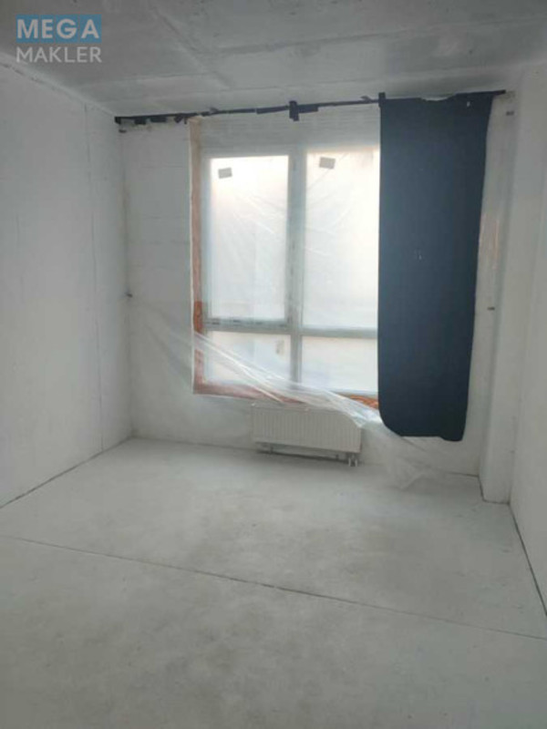 Оренда 3 кімнатної квартири, <a class="location-link" href="/kiev/" title="Недвижимость Київ">Київ</a>, <a class="location-link" href="/kiev/shevchenkovskij/" title="Недвижимость Шевченківський район">Шевченківський р-н</a>, Салютная ул., 2 (изображение 16)