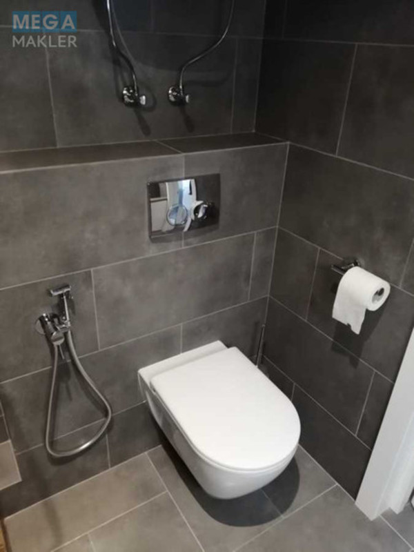 Оренда 2 кімнатної квартири, <a class="location-link" href="/kiev/" title="Недвижимость Київ">Київ</a>, <a class="location-link" href="/kiev/podolskij/" title="Недвижимость Подільський район">Подільський р-н</a>, Правды просп., 43А (изображение 12)