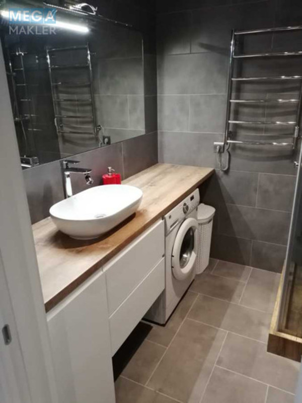 Оренда 2 кімнатної квартири, <a class="location-link" href="/kiev/" title="Недвижимость Київ">Київ</a>, <a class="location-link" href="/kiev/podolskij/" title="Недвижимость Подільський район">Подільський р-н</a>, Правды просп., 43А (изображение 13)