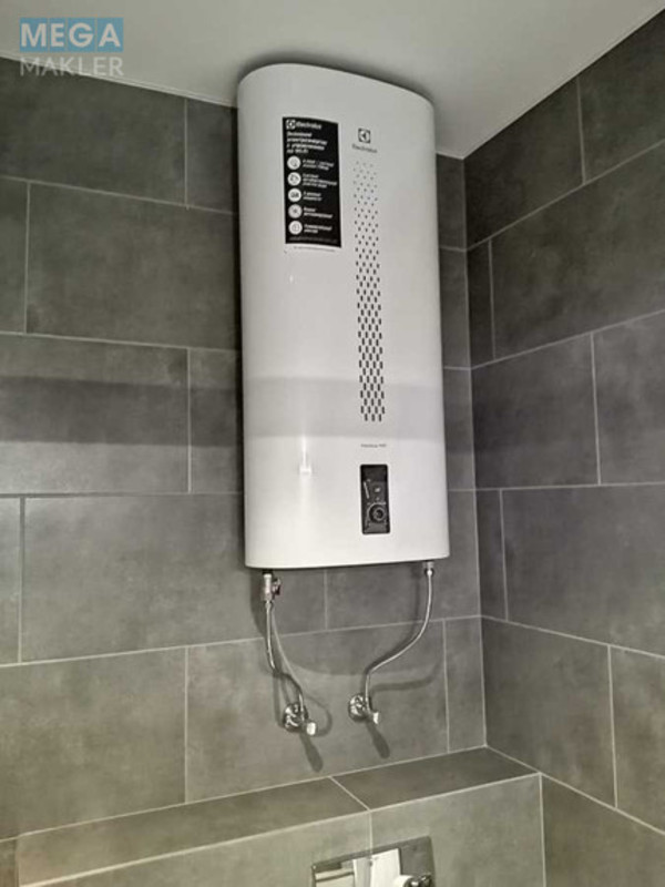 Оренда 2 кімнатної квартири, <a class="location-link" href="/kiev/" title="Недвижимость Київ">Київ</a>, <a class="location-link" href="/kiev/podolskij/" title="Недвижимость Подільський район">Подільський р-н</a>, Правды просп., 43А (изображение 14)