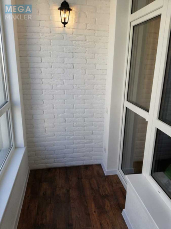 Оренда 2 кімнатної квартири, <a class="location-link" href="/kiev/" title="Недвижимость Київ">Київ</a>, <a class="location-link" href="/kiev/podolskij/" title="Недвижимость Подільський район">Подільський р-н</a>, Правды просп., 43А (изображение 16)