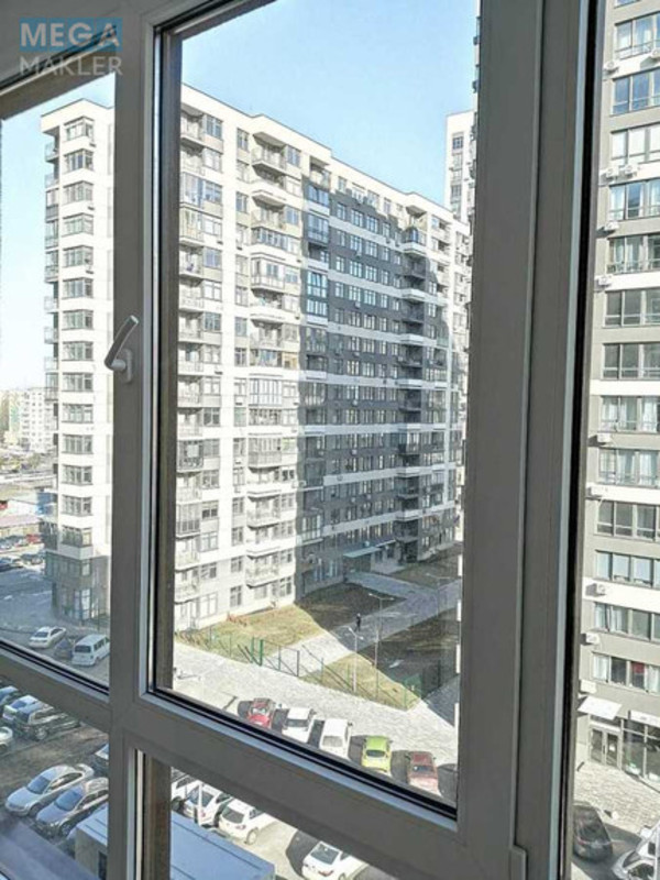 Оренда 2 кімнатної квартири, <a class="location-link" href="/kiev/" title="Недвижимость Київ">Київ</a>, <a class="location-link" href="/kiev/podolskij/" title="Недвижимость Подільський район">Подільський р-н</a>, Правды просп., 43А (изображение 17)