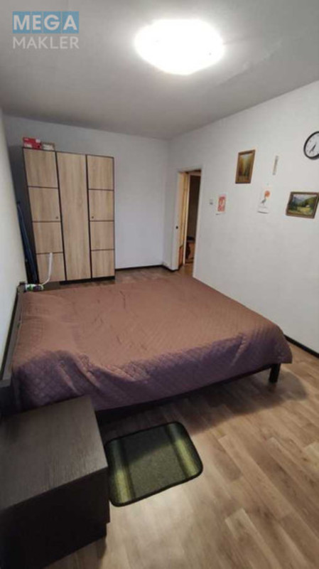 Оренда 3 кімнатної квартири, <a class="location-link" href="/kiev/" title="Недвижимость Київ">Київ</a>, <a class="location-link" href="/kiev/podolskij/" title="Недвижимость Подільський район">Подільський р-н</a>, Свободы просп., 1А (изображение 9)