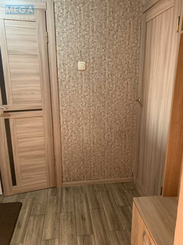 Оренда 1 кімнатної квартири, <a class="location-link" href="/kiev/" title="Недвижимость Київ">Київ</a>, <a class="location-link" href="/kiev/podolskij/" title="Недвижимость Подільський район">Подільський р-н</a>, Межевой пер., 5 (изображение 2)