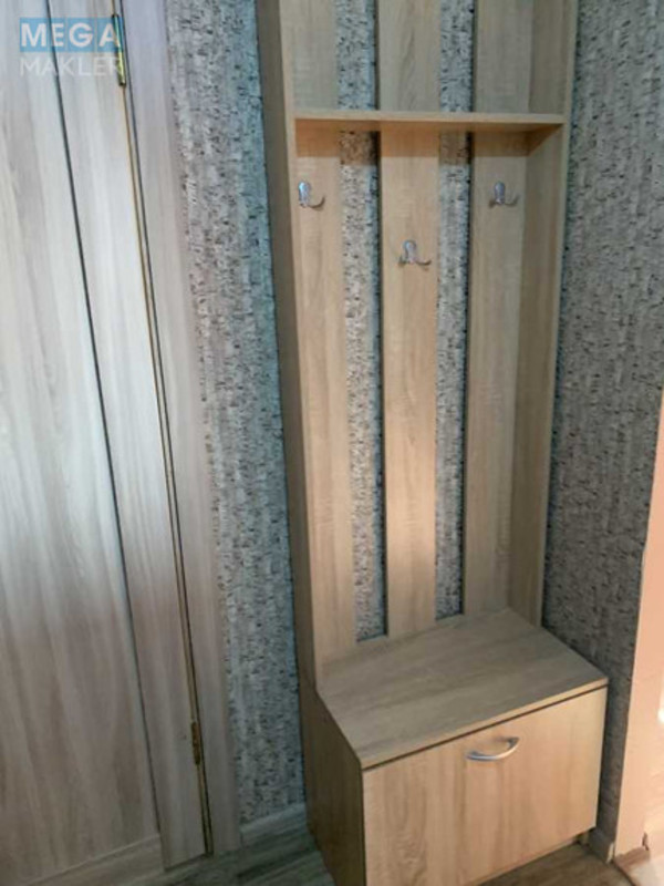 Оренда 1 кімнатної квартири, <a class="location-link" href="/kiev/" title="Недвижимость Київ">Київ</a>, <a class="location-link" href="/kiev/podolskij/" title="Недвижимость Подільський район">Подільський р-н</a>, Межевой пер., 5 (изображение 4)