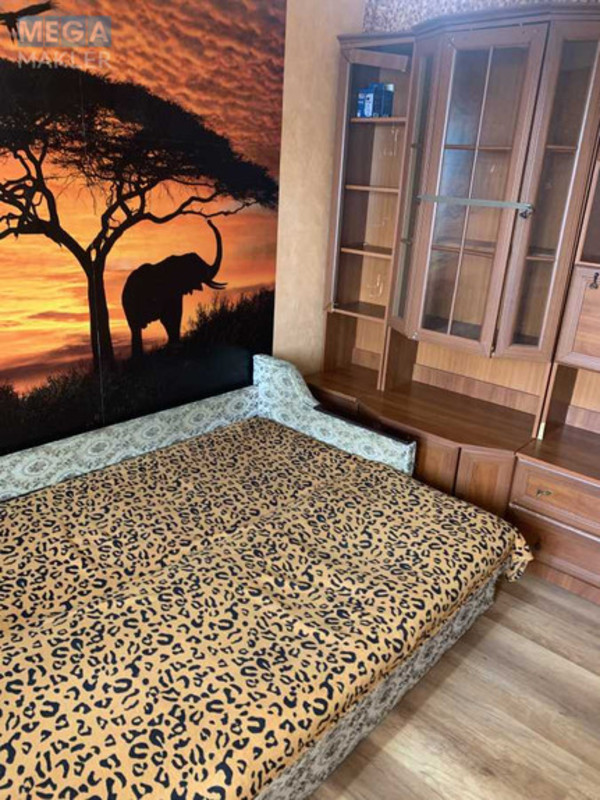 Оренда 1 кімнатної квартири, <a class="location-link" href="/kiev/" title="Недвижимость Київ">Київ</a>, <a class="location-link" href="/kiev/podolskij/" title="Недвижимость Подільський район">Подільський р-н</a>, Межевой пер., 5 (изображение 6)