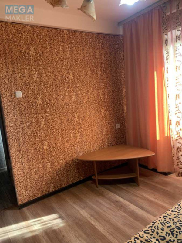 Оренда 1 кімнатної квартири, <a class="location-link" href="/kiev/" title="Недвижимость Київ">Київ</a>, <a class="location-link" href="/kiev/podolskij/" title="Недвижимость Подільський район">Подільський р-н</a>, Межевой пер., 5 (изображение 9)