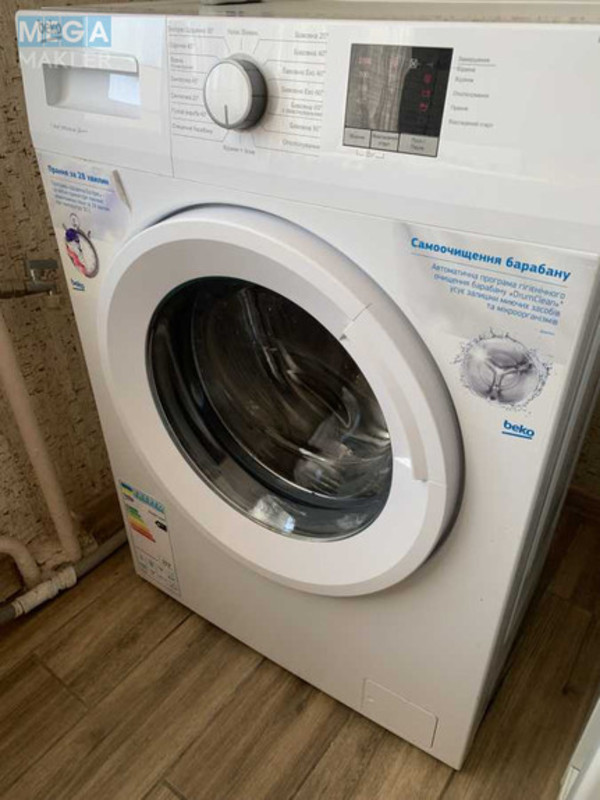 Оренда 1 кімнатної квартири, <a class="location-link" href="/kiev/" title="Недвижимость Київ">Київ</a>, <a class="location-link" href="/kiev/podolskij/" title="Недвижимость Подільський район">Подільський р-н</a>, Межевой пер., 5 (изображение 16)