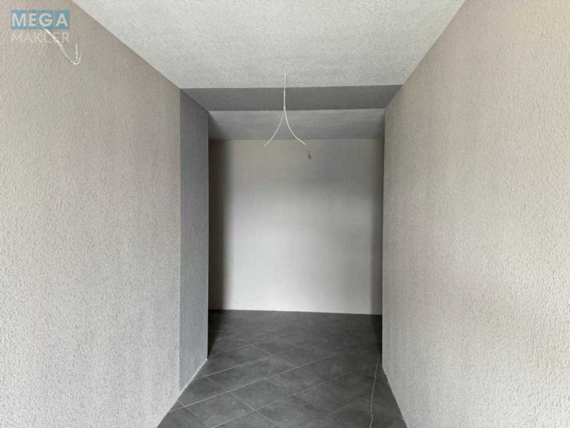 Новобудова, 22 поверхів, <a class="location-link" href="/kiev/" title="Недвижимость Київ">Київ</a>, <a class="location-link" href="/kiev/goloseevskij/" title="Недвижимость Голосіївський район">Голосіївський р-н</a>, Одесская пл., 1/2 (изображение 5)