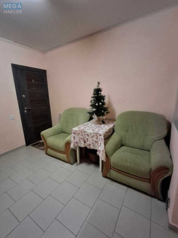 Продаж 1 кімнатної квартири (44,9/18/9,8), 2 пов. 20 пов. будинку, <a class="location-link" href="/vyshgorod/" title="Недвижимость Вишгород">Вишгород</a>, Кургузова, 1А (изображение 3)