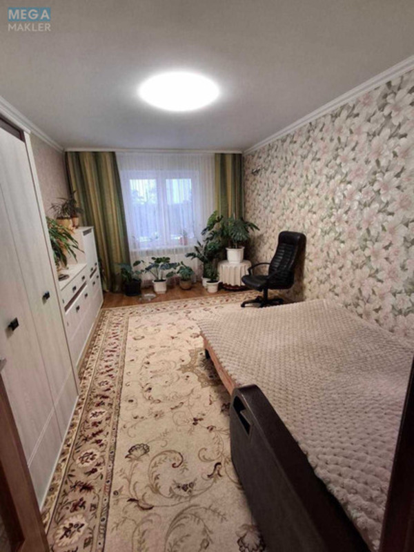 Продаж 1 кімнатної квартири (44,9/18/9,8), 2 пов. 20 пов. будинку, <a class="location-link" href="/vyshgorod/" title="Недвижимость Вишгород">Вишгород</a>, Кургузова, 1А (изображение 6)