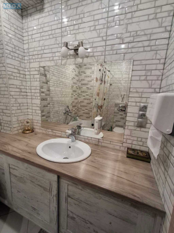 Продаж 1 кімнатної квартири (44,9/18/9,8), 2 пов. 20 пов. будинку, <a class="location-link" href="/vyshgorod/" title="Недвижимость Вишгород">Вишгород</a>, Кургузова, 1А (изображение 11)