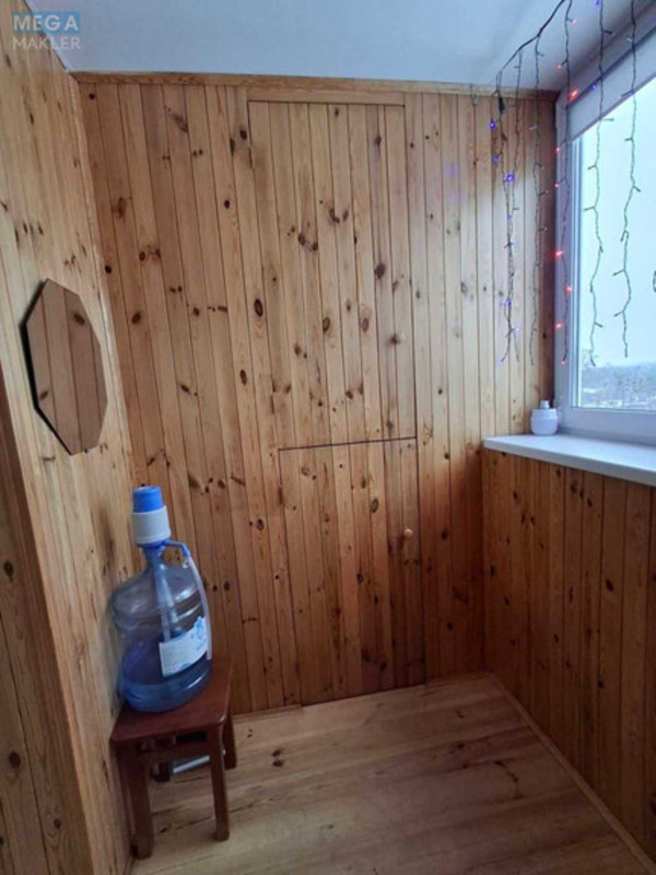 Продаж 1 кімнатної квартири (44,9/18/9,8), 2 пов. 20 пов. будинку, <a class="location-link" href="/vyshgorod/" title="Недвижимость Вишгород">Вишгород</a>, Кургузова, 1А (изображение 16)