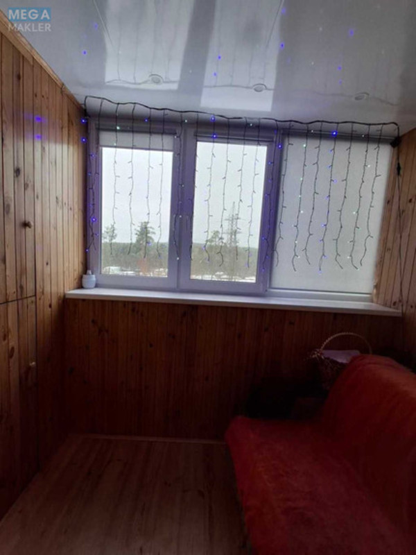 Продаж 1 кімнатної квартири (44,9/18/9,8), 2 пов. 20 пов. будинку, <a class="location-link" href="/vyshgorod/" title="Недвижимость Вишгород">Вишгород</a>, Кургузова, 1А (изображение 17)