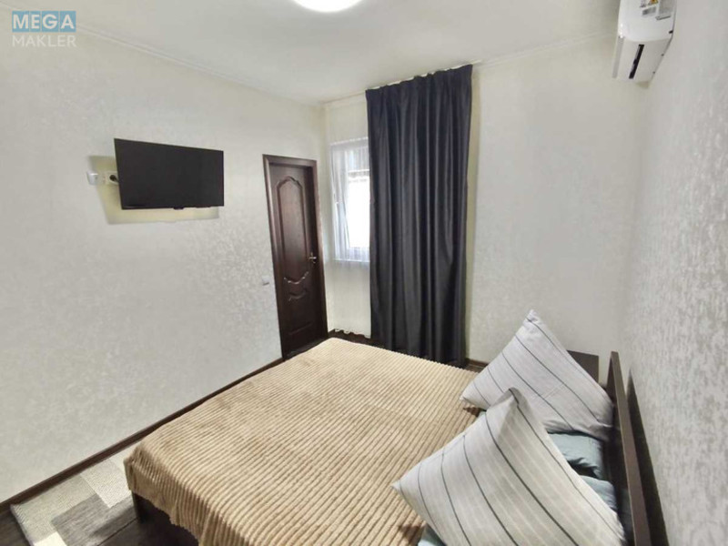 Оренда дома, <a class="location-link" href="/beregovo/" title="Недвижимость Берегове">Берегове</a>, Корятовича, 21 (изображение 16)