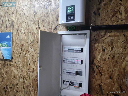 Продаж комерційної нерухомості, 92&nbsp;кв.м, <a class="location-link" href="/kiev/" title="Недвижимость Київ">Київ</a>, <a class="location-link" href="/kiev/desnyanskij/" title="Недвижимость Деснянський район">Деснянський р-н</a>, Радунська вул., 3 (изображение 8)