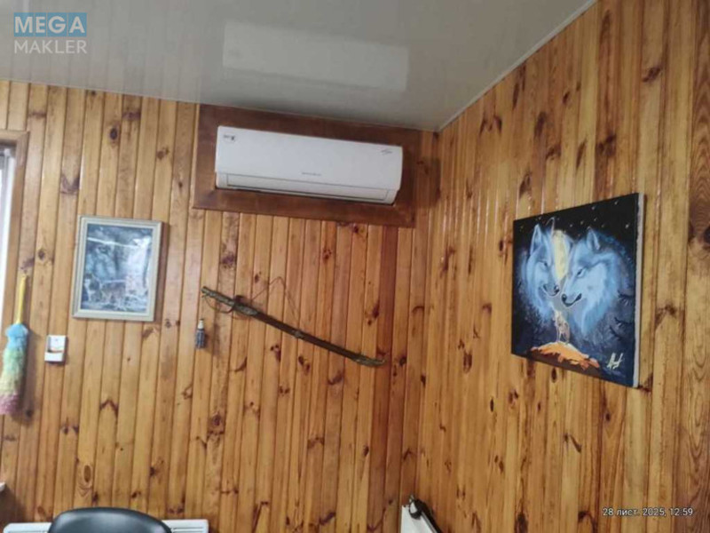 Продаж комерційної нерухомості, 92&nbsp;кв.м, <a class="location-link" href="/kiev/" title="Недвижимость Київ">Київ</a>, <a class="location-link" href="/kiev/desnyanskij/" title="Недвижимость Деснянський район">Деснянський р-н</a>, Радунська вул., 3 (изображение 12)