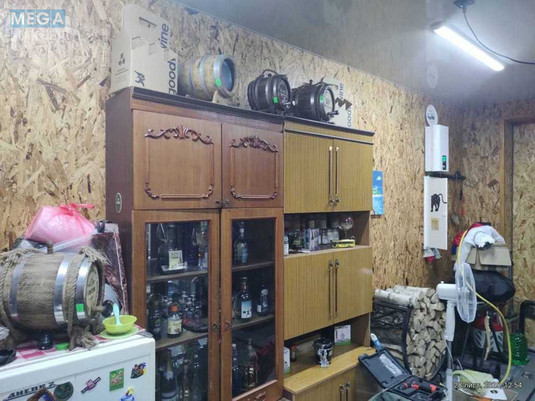 Продаж комерційної нерухомості, 92&nbsp;кв.м, <a class="location-link" href="/kiev/" title="Недвижимость Київ">Київ</a>, <a class="location-link" href="/kiev/desnyanskij/" title="Недвижимость Деснянський район">Деснянський р-н</a>, Радунська вул., 3 (изображение 15)