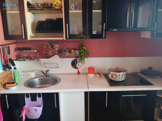 Оренда кімнати (підселення), <a class="location-link" href="/kiev/" title="Недвижимость Київ">Київ</a>, <a class="location-link" href="/kiev/desnyanskij/" title="Недвижимость Деснянський район">Деснянський р-н</a>, Володимира Маяковського просп. (изображение 2)