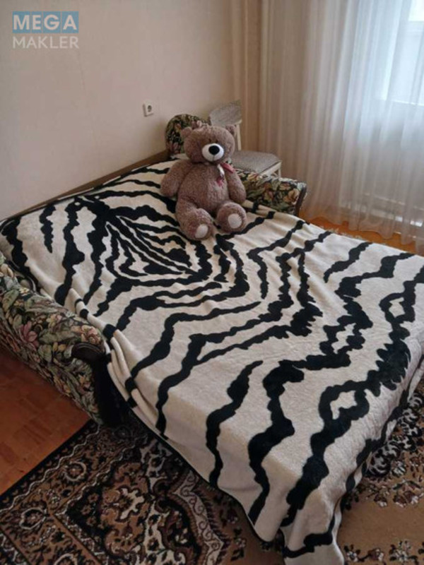 Оренда кімнати (підселення), <a class="location-link" href="/kiev/" title="Недвижимость Київ">Київ</a>, <a class="location-link" href="/kiev/desnyanskij/" title="Недвижимость Деснянський район">Деснянський р-н</a>, Володимира Маяковського просп. (изображение 5)