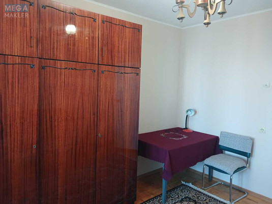 Оренда кімнати (підселення), <a class="location-link" href="/kiev/" title="Недвижимость Київ">Київ</a>, <a class="location-link" href="/kiev/desnyanskij/" title="Недвижимость Деснянський район">Деснянський р-н</a>, Володимира Маяковського просп. (изображение 6)