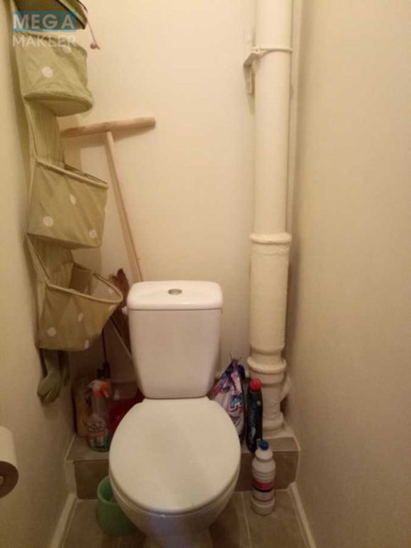 Оренда кімнати (підселення), <a class="location-link" href="/kiev/" title="Недвижимость Київ">Київ</a>, <a class="location-link" href="/kiev/desnyanskij/" title="Недвижимость Деснянський район">Деснянський р-н</a>, Володимира Маяковського просп. (изображение 9)