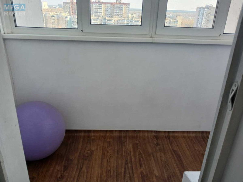 Оренда кімнати (підселення), <a class="location-link" href="/kiev/" title="Недвижимость Київ">Київ</a>, <a class="location-link" href="/kiev/desnyanskij/" title="Недвижимость Деснянський район">Деснянський р-н</a>, Володимира Маяковського просп. (изображение 10)