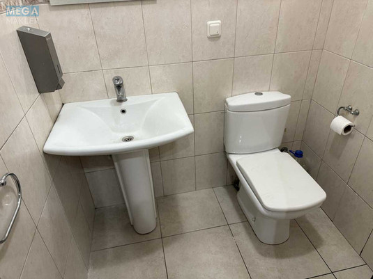 Оренда комерційної нерухомості, 197&nbsp;кв.м, под офис, <a class="location-link" href="/kiev/" title="Недвижимость Київ">Київ</a>, <a class="location-link" href="/kiev/shevchenkovskij/" title="Недвижимость Шевченківський район">Шевченківський р-н</a>, Трехсвятительская ул., 13 (изображение 9)