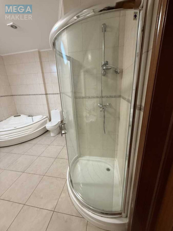 Оренда комерційної нерухомості, 197&nbsp;кв.м, под офис, <a class="location-link" href="/kiev/" title="Недвижимость Київ">Київ</a>, <a class="location-link" href="/kiev/shevchenkovskij/" title="Недвижимость Шевченківський район">Шевченківський р-н</a>, Трехсвятительская ул., 13 (изображение 20)