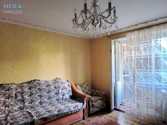 Продаж 3 кімнатної квартири (62/40/9), 5 пов. 9 пов. будинку, <a class="location-link" href="/odessa/" title="Недвижимость Одеса">Одеса</a>, <a class="location-link" href="/odessa/primorskij/" title="Недвижимость Приморський район">Приморський р-н</a>, Леваневского, 9А (изображение 8)