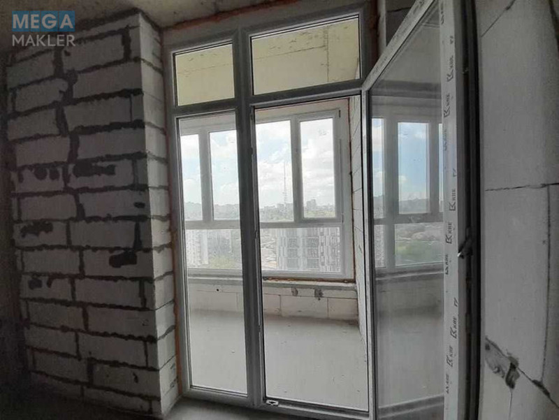 Продаж 1 кімнатної квартири (49/20/12), 13 пов. 24 пов. будинку, <a class="location-link" href="/odessa/" title="Недвижимость Одеса">Одеса</a>, <a class="location-link" href="/odessa/primorskij/" title="Недвижимость Приморський район">Приморський р-н</a>, Среднефонтанский переулок, 1А (изображение 8)