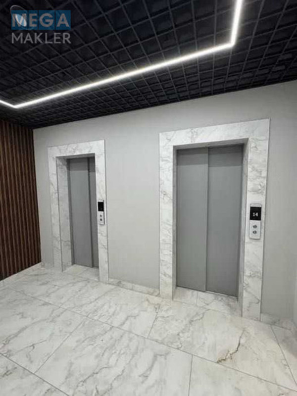 Продаж 1 кімнатної квартири (49/20/12), 13 пов. 24 пов. будинку, <a class="location-link" href="/odessa/" title="Недвижимость Одеса">Одеса</a>, <a class="location-link" href="/odessa/primorskij/" title="Недвижимость Приморський район">Приморський р-н</a>, Среднефонтанский переулок, 1А (изображение 11)