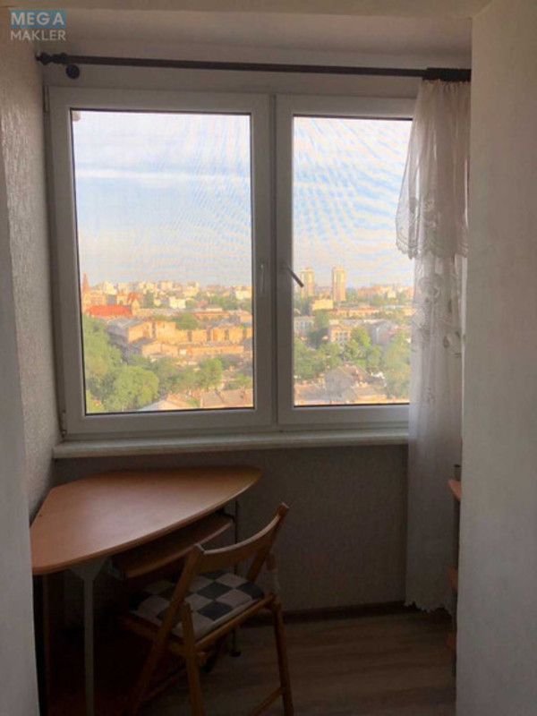 Продаж 2 кімнатної квартири (52/30/7), 15 пов. 16 пов. будинку, <a class="location-link" href="/odessa/" title="Недвижимость Одеса">Одеса</a>, <a class="location-link" href="/odessa/primorskij/" title="Недвижимость Приморський район">Приморський р-н</a>, Новосельского, 46а (изображение 10)