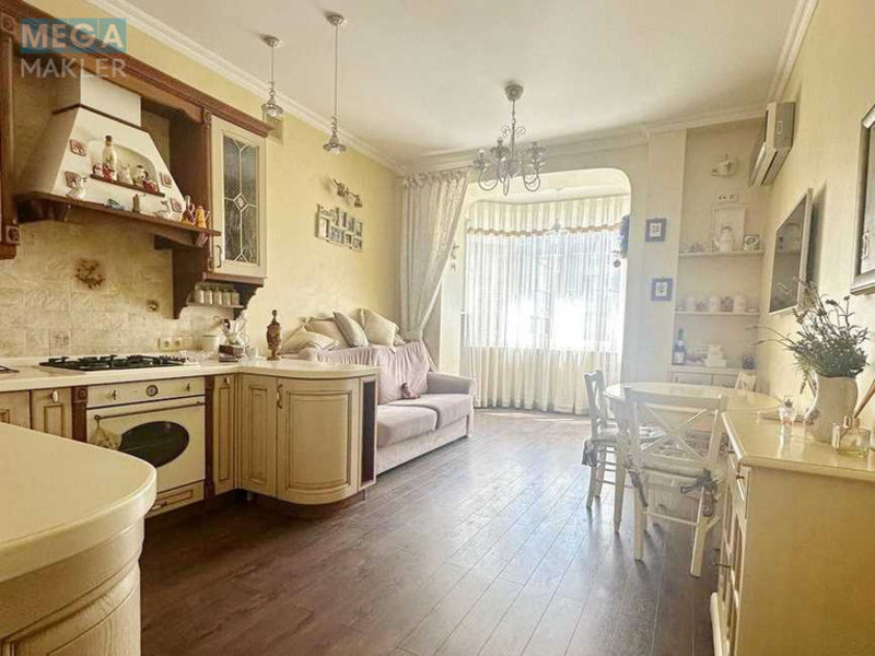 Продаж 1 кімнатної квартири (54/18/22), 7 пов. 10 пов. будинку, <a class="location-link" href="/odessa/" title="Недвижимость Одеса">Одеса</a>, <a class="location-link" href="/odessa/primorskij/" title="Недвижимость Приморський район">Приморський р-н</a>, Говорова, 10Б (изображение 6)