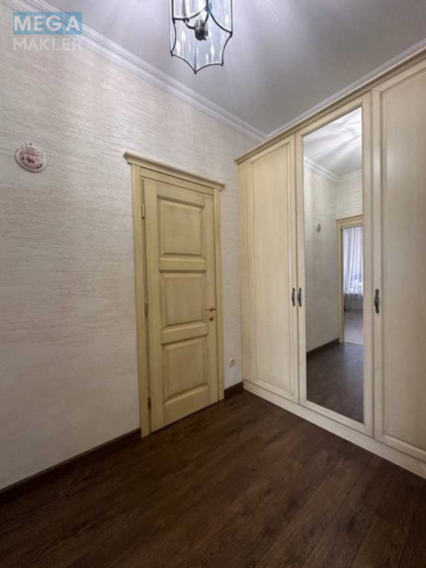 Продаж 1 кімнатної квартири (54/18/22), 7 пов. 10 пов. будинку, <a class="location-link" href="/odessa/" title="Недвижимость Одеса">Одеса</a>, <a class="location-link" href="/odessa/primorskij/" title="Недвижимость Приморський район">Приморський р-н</a>, Говорова, 10Б (изображение 10)