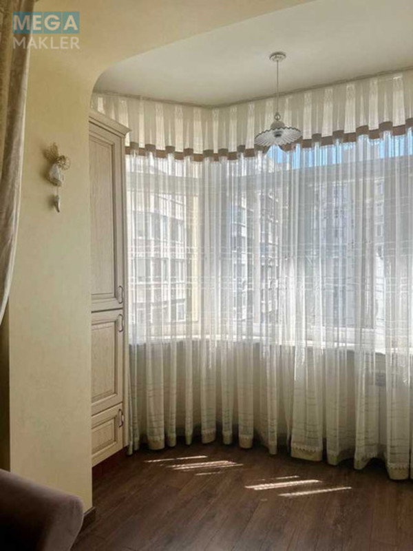 Продаж 1 кімнатної квартири (54/18/22), 7 пов. 10 пов. будинку, <a class="location-link" href="/odessa/" title="Недвижимость Одеса">Одеса</a>, <a class="location-link" href="/odessa/primorskij/" title="Недвижимость Приморський район">Приморський р-н</a>, Говорова, 10Б (изображение 11)