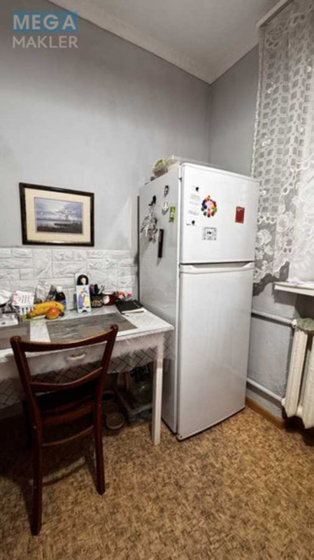 Продаж 2 кімнатної квартири (48/32/6), 1 пов. 5 пов. будинку, <a class="location-link" href="/odessa/" title="Недвижимость Одеса">Одеса</a>, <a class="location-link" href="/odessa/primorskij/" title="Недвижимость Приморський район">Приморський р-н</a>, Героев пограничников, 2 (изображение 3)