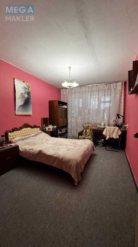 Продаж 2 кімнатної квартири (48/32/6), 1 пов. 5 пов. будинку, <a class="location-link" href="/odessa/" title="Недвижимость Одеса">Одеса</a>, <a class="location-link" href="/odessa/primorskij/" title="Недвижимость Приморський район">Приморський р-н</a>, Героев пограничников, 2 (изображение 6)