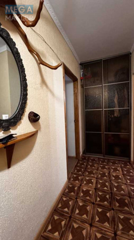 Продаж 2 кімнатної квартири (48/32/6), 1 пов. 5 пов. будинку, <a class="location-link" href="/odessa/" title="Недвижимость Одеса">Одеса</a>, <a class="location-link" href="/odessa/primorskij/" title="Недвижимость Приморський район">Приморський р-н</a>, Героев пограничников, 2 (изображение 10)