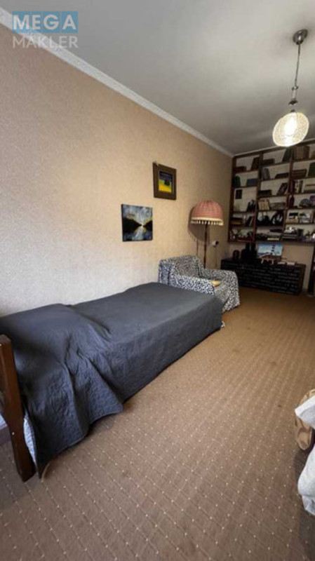 Продаж 2 кімнатної квартири (48/32/6), 1 пов. 5 пов. будинку, <a class="location-link" href="/odessa/" title="Недвижимость Одеса">Одеса</a>, <a class="location-link" href="/odessa/primorskij/" title="Недвижимость Приморський район">Приморський р-н</a>, Героев пограничников, 2 (изображение 14)