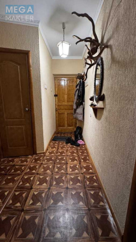 Продаж 2 кімнатної квартири (48/32/6), 1 пов. 5 пов. будинку, <a class="location-link" href="/odessa/" title="Недвижимость Одеса">Одеса</a>, <a class="location-link" href="/odessa/primorskij/" title="Недвижимость Приморський район">Приморський р-н</a>, Героев пограничников, 2 (изображение 15)