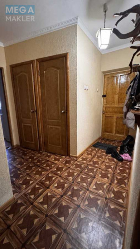 Продаж 2 кімнатної квартири (48/32/6), 1 пов. 5 пов. будинку, <a class="location-link" href="/odessa/" title="Недвижимость Одеса">Одеса</a>, <a class="location-link" href="/odessa/primorskij/" title="Недвижимость Приморський район">Приморський р-н</a>, Героев пограничников, 2 (изображение 16)